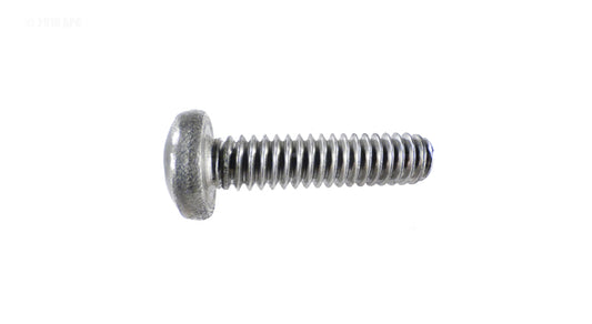IMPELLER LOCK SCREW