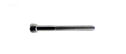 SET SCREW #4-40 X 1 1/8 W
