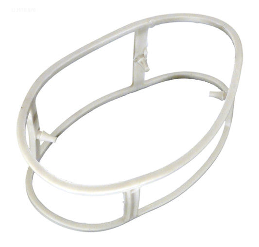 TELFLON ROTOR SEAL PUREX