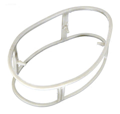 TELFLON ROTOR SEAL PUREX