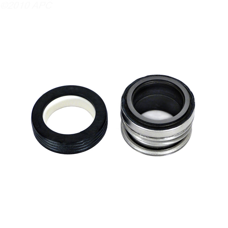 SEAL-C SERIES PUMP PUREX