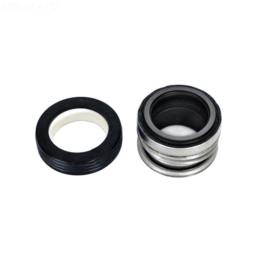 SEAL-C SERIES PUMP PUREX