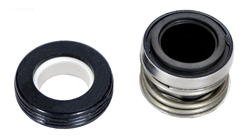 SEAL ASSY AQUATRON PUREX