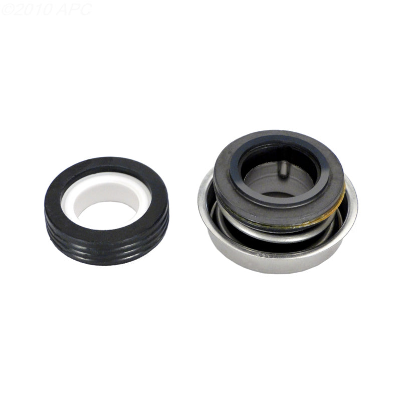 PUREX SEAL ASSEMBLY