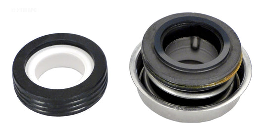 PUREX SEAL ASSEMBLY