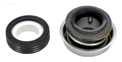 PUREX SEAL ASSEMBLY