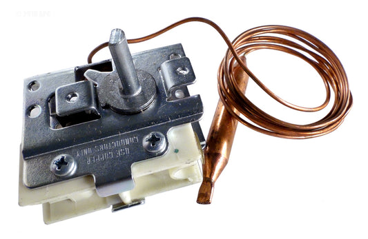 PENTAIR THERMOSTAT MV MINIMAX