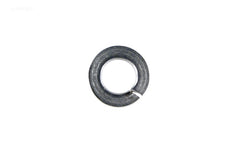 LOCK WASHER PUREX