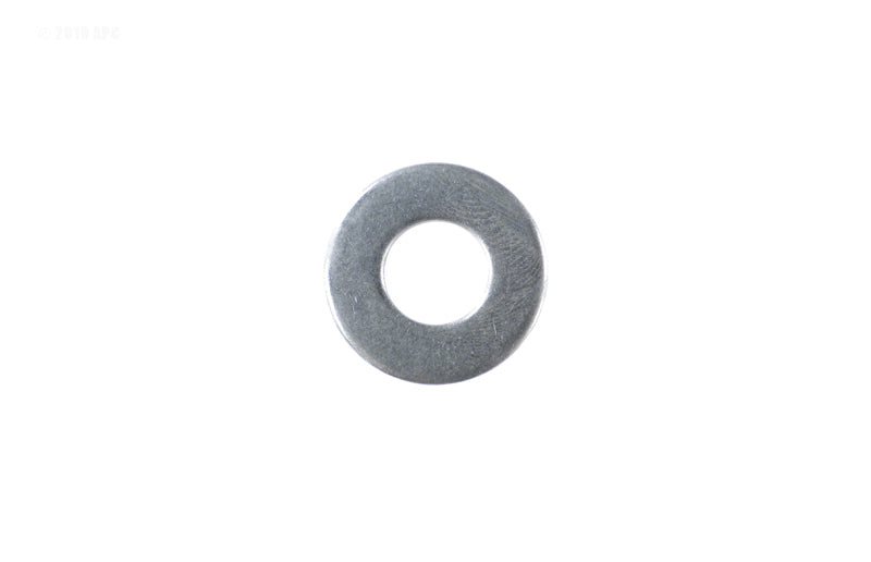 WASHER S.S. PUREX