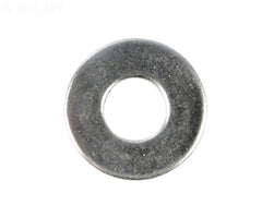 WASHERS PUREX