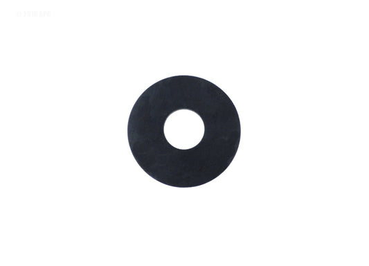 SLINGER GASKET PUREX