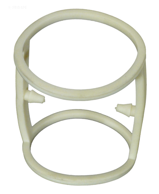 SEAL DIVERTER PERMALOK 2