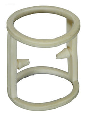 SEAL DIVERTER PERMALOK 1.5 IN.