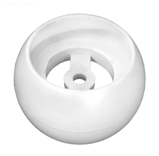BALL PVC