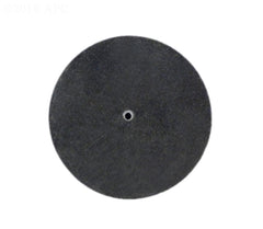 PAD-RUBBER 1-1/8 X 1/8 X 1/16