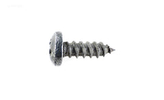 SCREW PACFAB