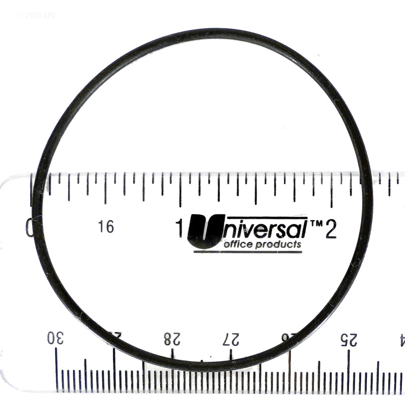 O-RING COVER 2 (OBSLT.)