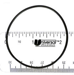 O-RING COVER 2 (OBSLT.)