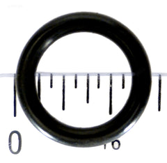 O-RING SHAFT 2-112 NITRIL