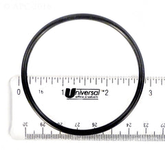 SEAL SCREW CAP 2 IN.