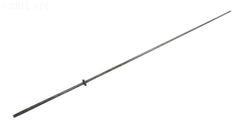 2060 39" ROD, PUREX