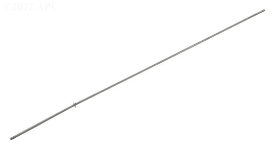 4048 33" ROD, METAL PUREX