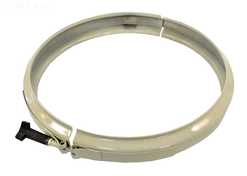 PUREX 4000 CLAMP BAND