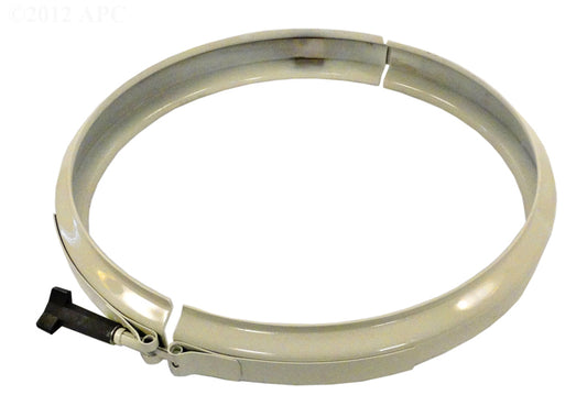 PUREX 4000 CLAMP BAND
