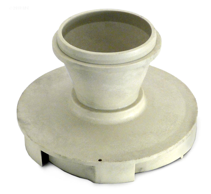 PENTAIR DIFFUSER ASSY WFE2-8