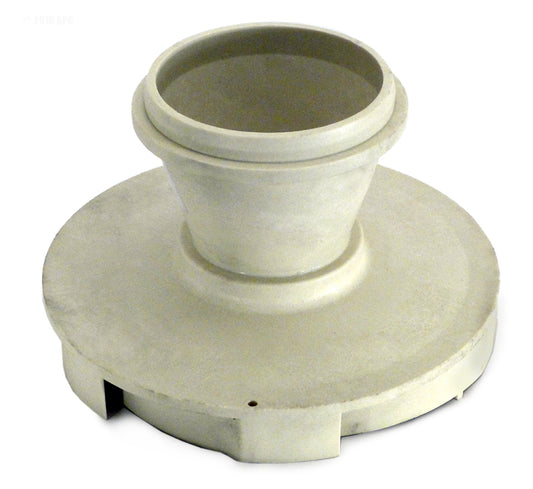 PENTAIR DIFFUSER ASSY WFE2-8