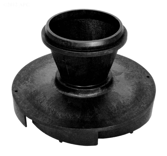 DIFFUSER ASSY