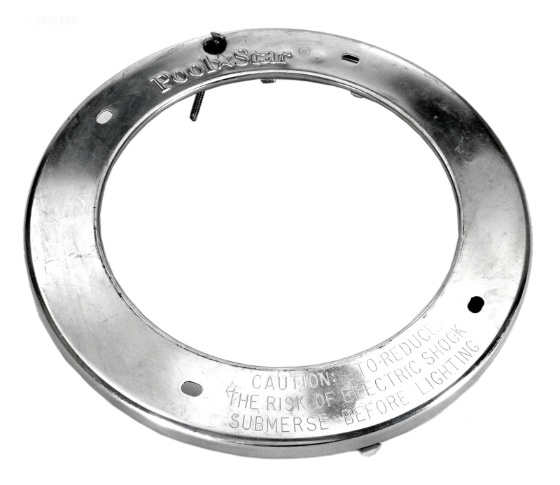 S.S. PUREX FACE RING