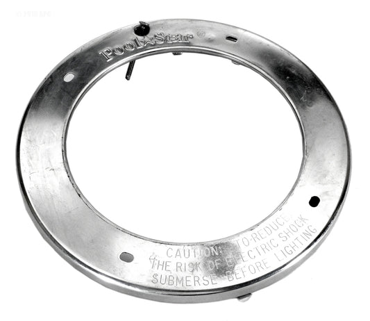 S.S. PUREX FACE RING