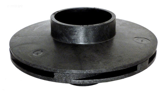 PUREX IMPELLER,WFE-3-1000