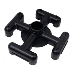 8 HOLE MANIFOLD FOR 2000/4000
