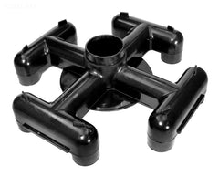 8 HOLE MANIFOLD FOR 2000/4000