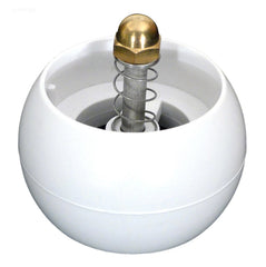 EYEBALL ASSY