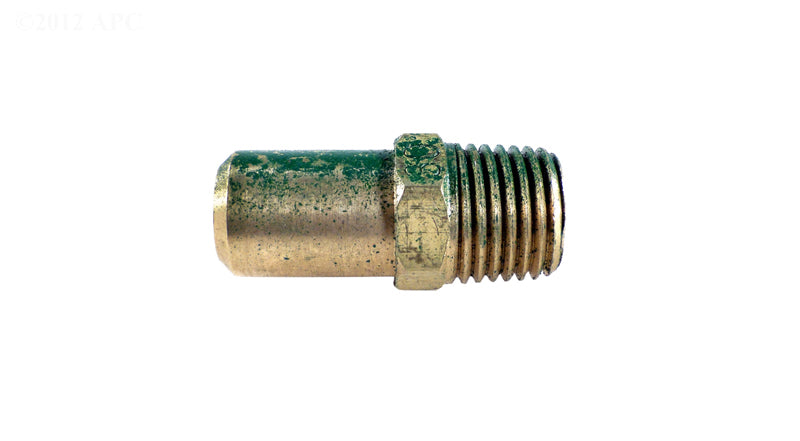 ORIFICE MAIN BURNER NATUR