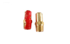 ORIFICE MAIN BURNER PROPA
