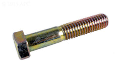 3/8" BOLTS PUREX