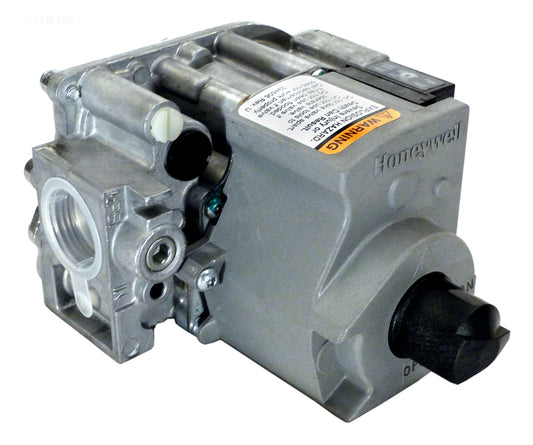 MINIMAX GAS VALVE- PROPANE IID
