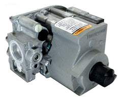 MINIMAX GAS VALVE- PROPANE IID