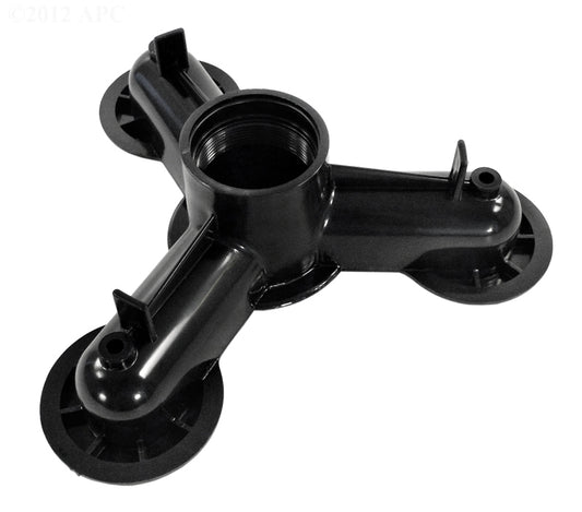 MANIFOLD W/ O-RING CFM FLT