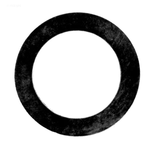 GASKET - FLAT WASHER