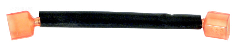 MINIMAX THERMAL CUTOFF FUSABLE