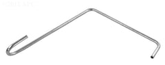 MINIMAX IID PILOT TUBE