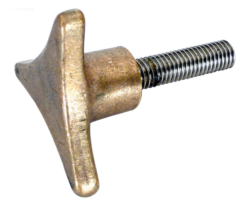 PUREX "C" SERIES STRAINER LID