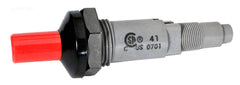 PRESS LITE IGNITOR