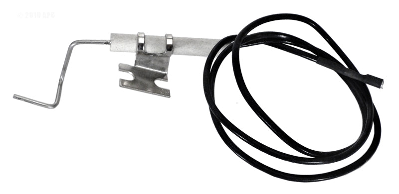 IGNITER - ELECTRODE MILLI