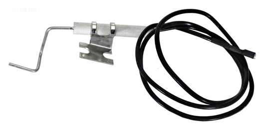 IGNITER - ELECTRODE MILLI